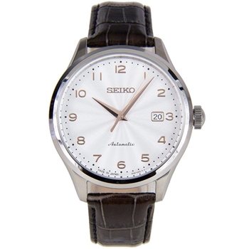 ساعت مچی سیکو SRP705J1